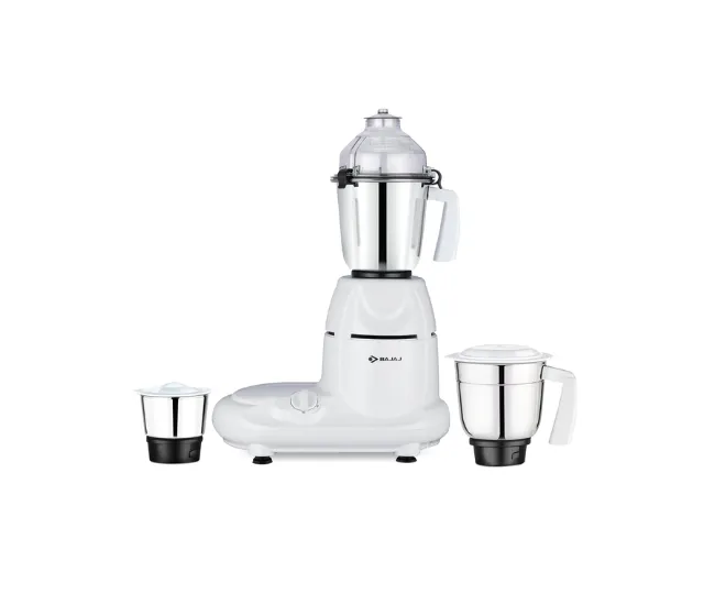 Bajaj Twister Mixer Grinder