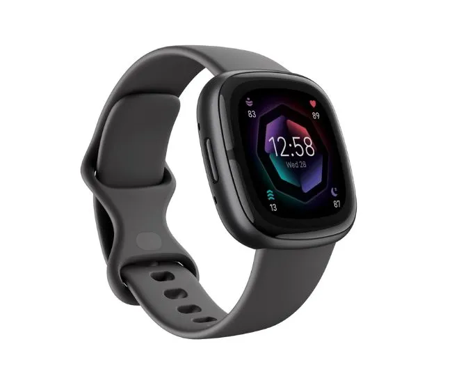 Fitbit Sense 2