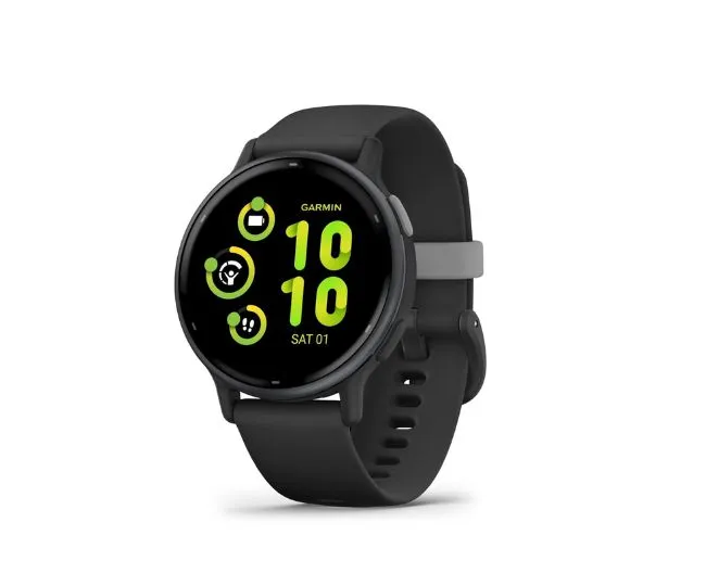 Garmin Vivoactive 5 Smartwatch