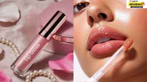 5 Lip Glosses to Layer Over Matte Lipsticks for a High-Shine Finish                                          