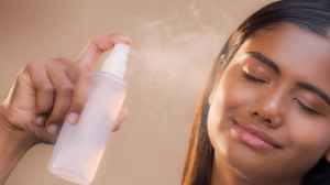 5 Lightweight Hydrating Toners That Balance Monsoon Oiliness and Dryness in High Humidity 
