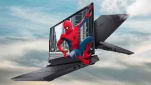 5 Powerful Dell Gaming Laptops Under ₹85,000 for Pro And Beginners
