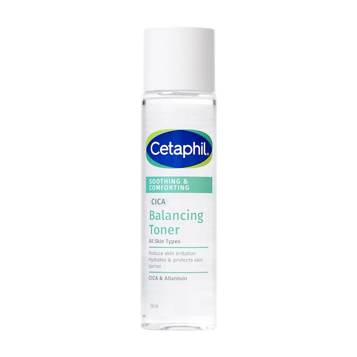 Cetaphil CICA Balancing Toner