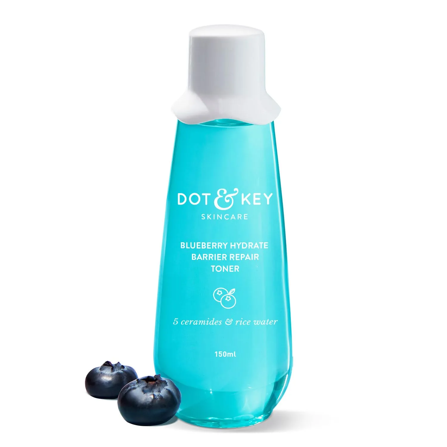 Dot & Key Rice Water Hydrating Toner