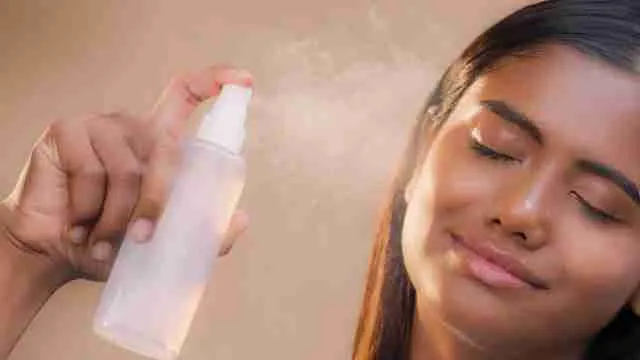 5 Lightweight Hydrating Toners That Balance Monsoon Oiliness and Dryness in High Humidity