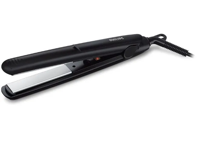 Philips Ceramic HP 8303/06 Hair Straightener