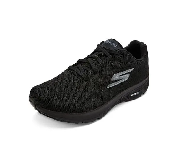 Skechers Men's Go Run Consistent Running Shoe