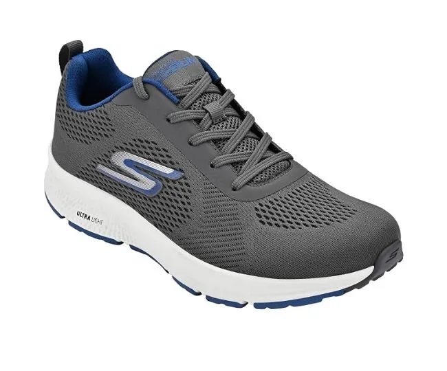 Skechers Men Go Run Consistent Sneaker