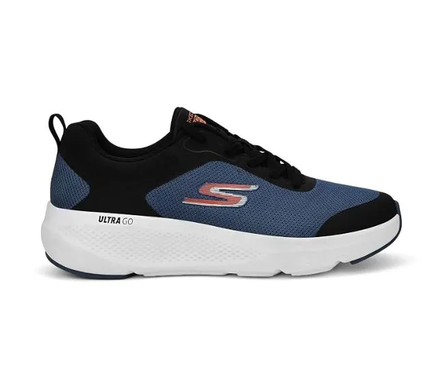 Skechers Men's Go Run Consistent Running Shoe