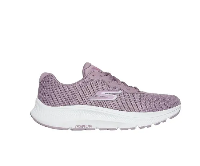 Skechers Women's Go Run Consistent 2 Sneaker