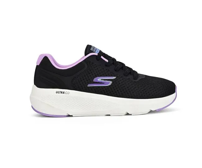 Skechers Men GO Run Consistent Running Shoe