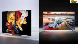 5 Compact 32 Inch LED TVs Under ₹15,000 for Bedrooms, Guest Rooms and Small Spaces                                          