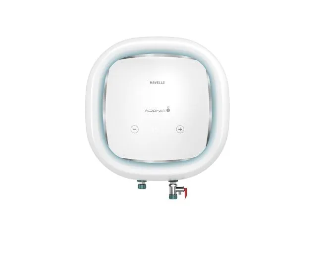 Havells Adonia-i 25 Litre Storage Water Heater(Geyser)