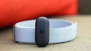 Google Fitbit Air India Launch Confirmed for October: Check Specs, Features and Expected Price