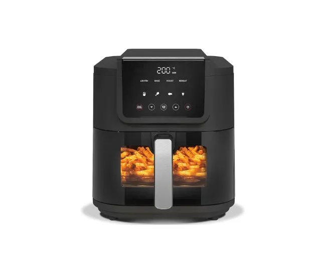 Nutricook 5L Air Fryer