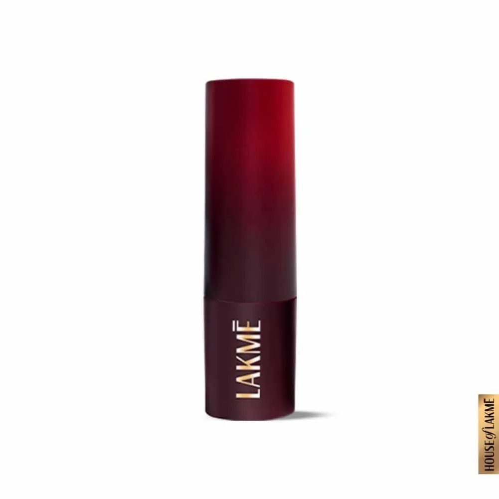 Lakme Forever Matte Lipstick