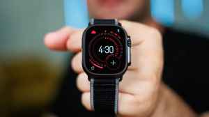 Apple Watch Ultra 4 Launch: Expected Display, Battery, Health Features and Performance Upgrades