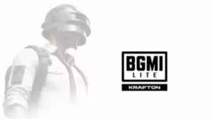 BGMI Lite India Launch Confirmed for 2026: What to Expect From Krafton’s New Version