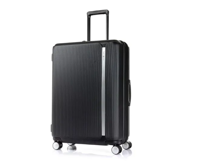 Samsonite Trolley Bag for Travel