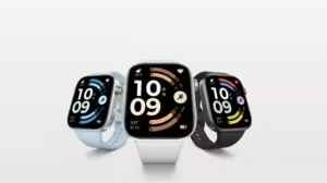 Redmi Watch 6 Lite May Arrive in India Soon With New Features: What We Know So Far