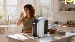 5 RO Water Purifiers With Saving Technology for Efficient Filtration At Home And Lower Wastage (August 2026)