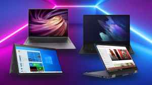 Your Laptop Is Not Slow, Your Workflow Might Be: 5 Models That Can Handle It Better                                          