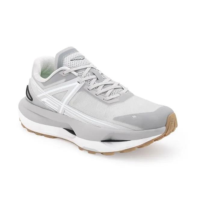 Red Tape Men's Sneakers