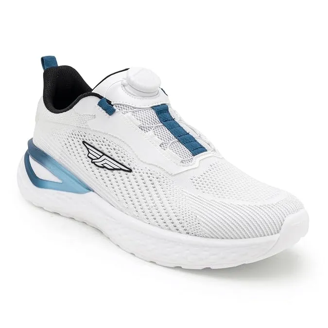 Red Tape Mens Rso3461m Walking Shoes