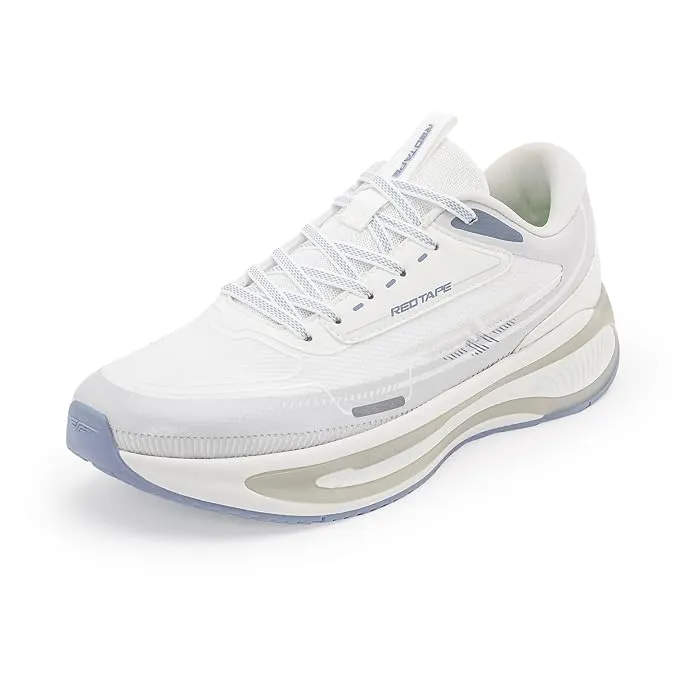 Red Tape Athleisure Shoes for Men