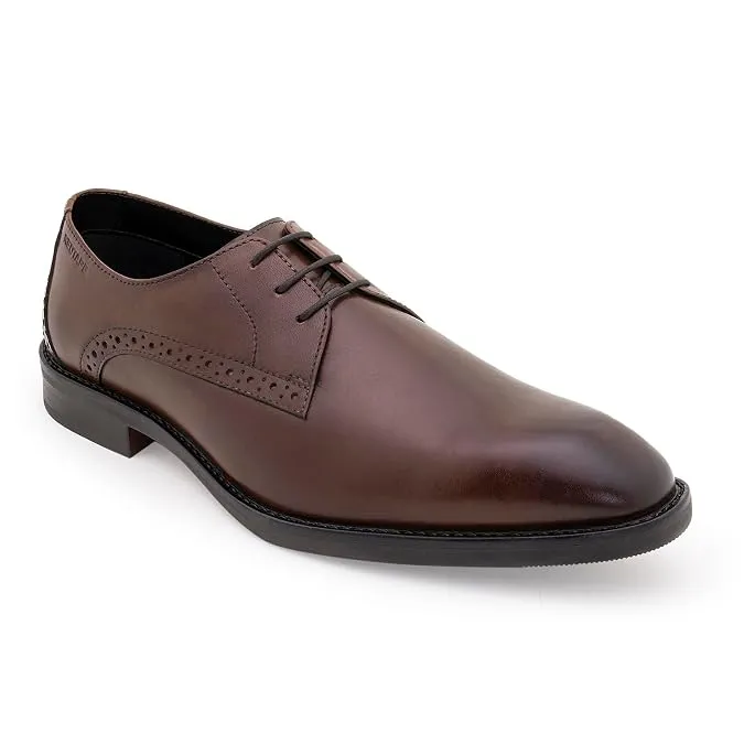 Red Tape Men's Formal Shoes