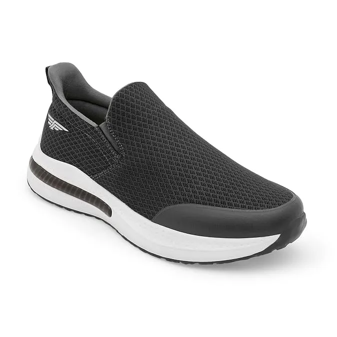Red Tape Men's Walking Shoes