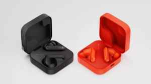 CMF Buds Neo Launch Today: New Budget Earbuds Set to Take on the Affordable TWS Market
