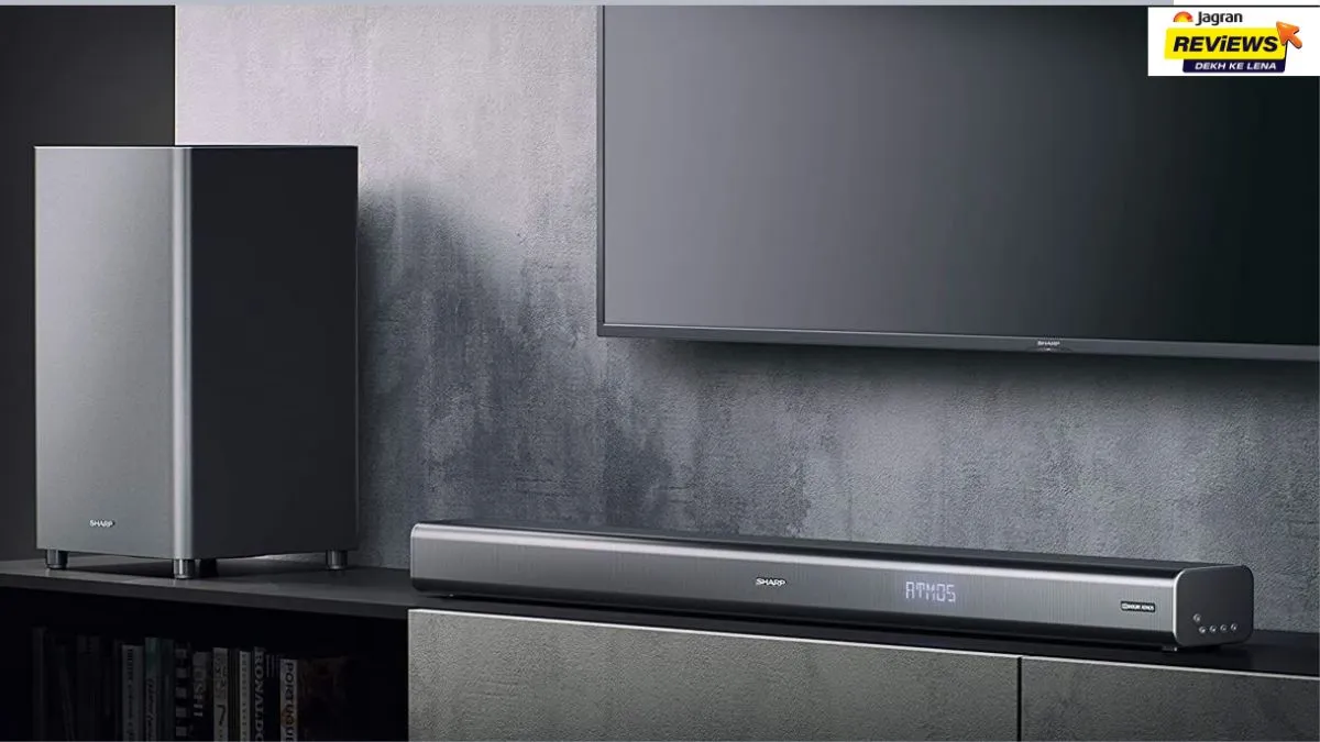 Soundbars to Pair With 4K TVs