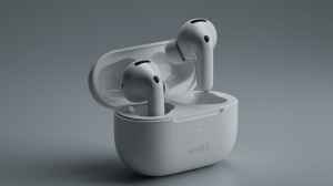 5 Earbuds With Strong ANC for Busy Airports and Metro Commutes To Add Comfort (August 2026)                                          