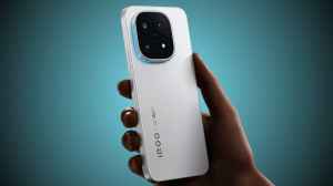 iQOO 16 India Launch Could Bring a Powerful New Performance Phone With Upgraded Features