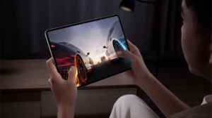 iQOO Compact Gaming Tablet With Snapdragon 8 Elite Gen 6 Pro: Launch Timeline and Expected Features