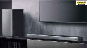 5 Soundbars to Pair With 4K TVs for Immersive Movies, OTT Streaming and Richer Audio