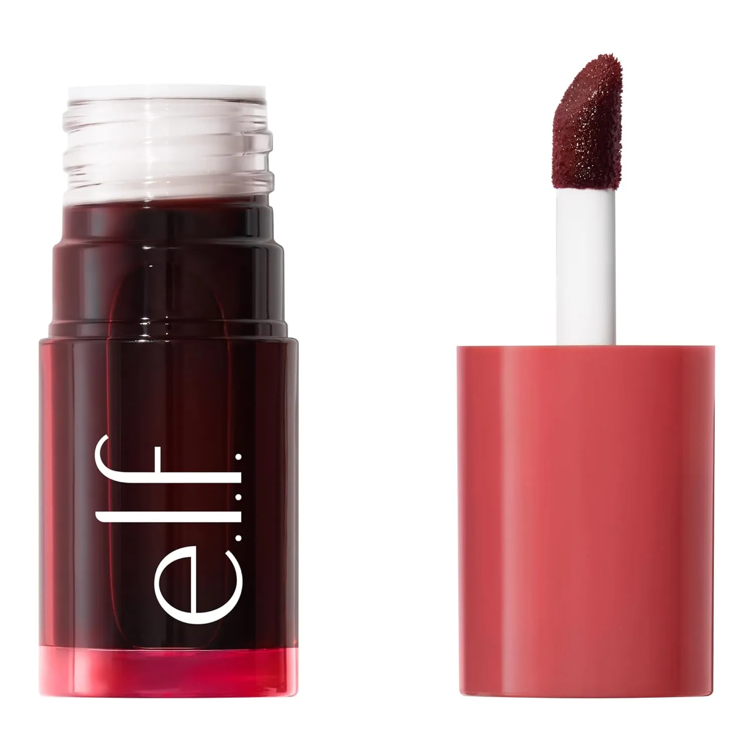 e.l.f. Sheer For It Blush Tint