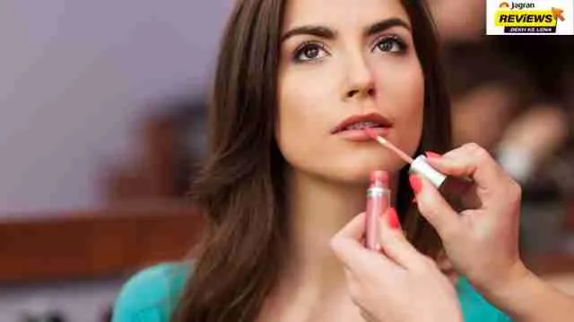 5 Long Lasting Lip Tints For Women Who Hate Frequent Touch-Ups