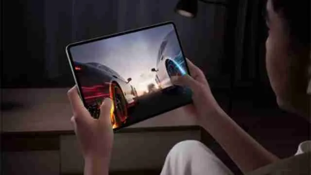 iQOO Compact Gaming Tablet With Snapdragon 8 Elite Gen 6 Pro: Launch Timeline and Expected Features