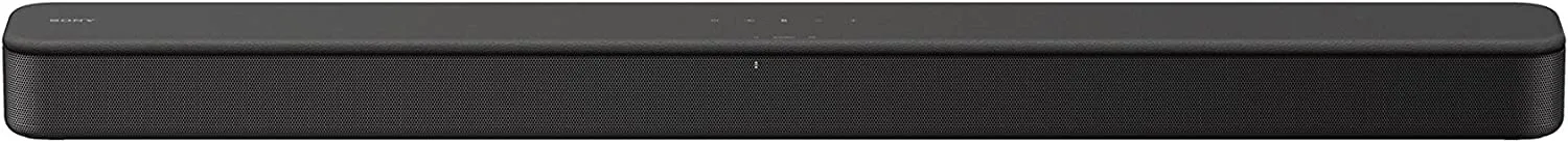 Sony HT-S100F 2.0 Ch Dolby Audio Soundbar 