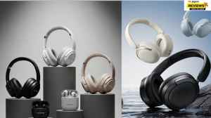 5 Headphones for Frequent Callers Who Prioritize Microphone Quality and Voice Clarity
