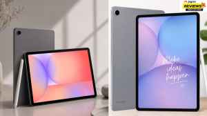 5 Samsung Galaxy Tablets For Streaming And Entertainment With Long Battery Life  (August 2026)                                                                                                                                                                      