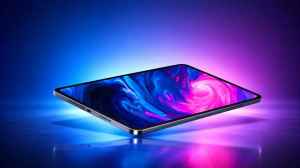 Xiaomi Pad 9 Pro Max: A Premium Tablet Set to Deliver Powerful Performance and a Stunning Display