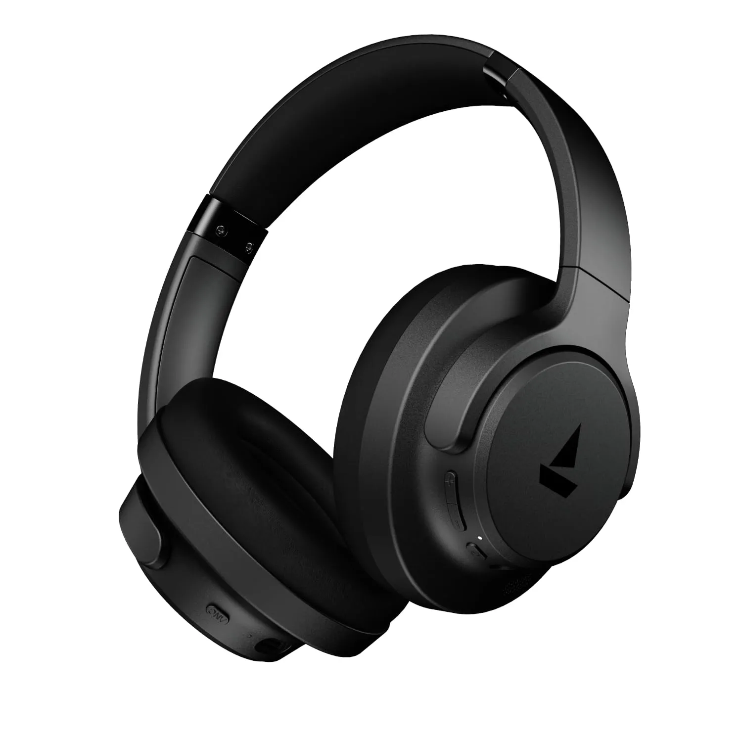 boAt Rockerz 512 ANC Wireless Headphone 
