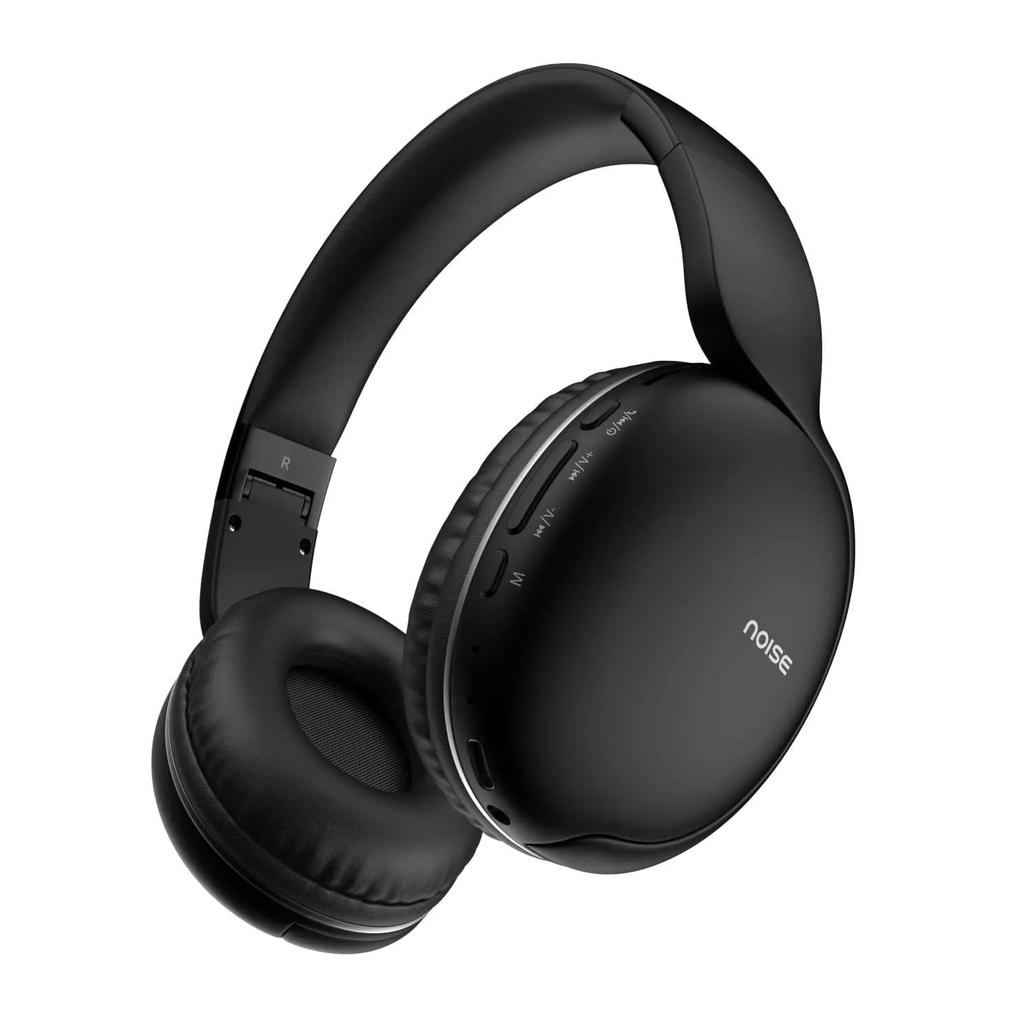Noise Two Wireless On Ear Headphones 