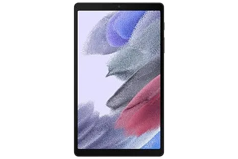 SAMSUNG Galaxy Tab A7 Lite