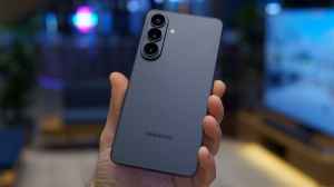 Samsung Galaxy S26 FE: Expected Price, Launch Date And What Could Make It Stand Out