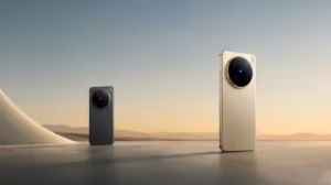 Vivo X500 Series Expected to Launch Soon With Powerful Cameras and Premium Design