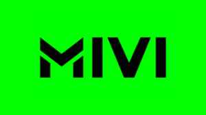 Mivi First Smartphone Launch in India on September 26: What We Know